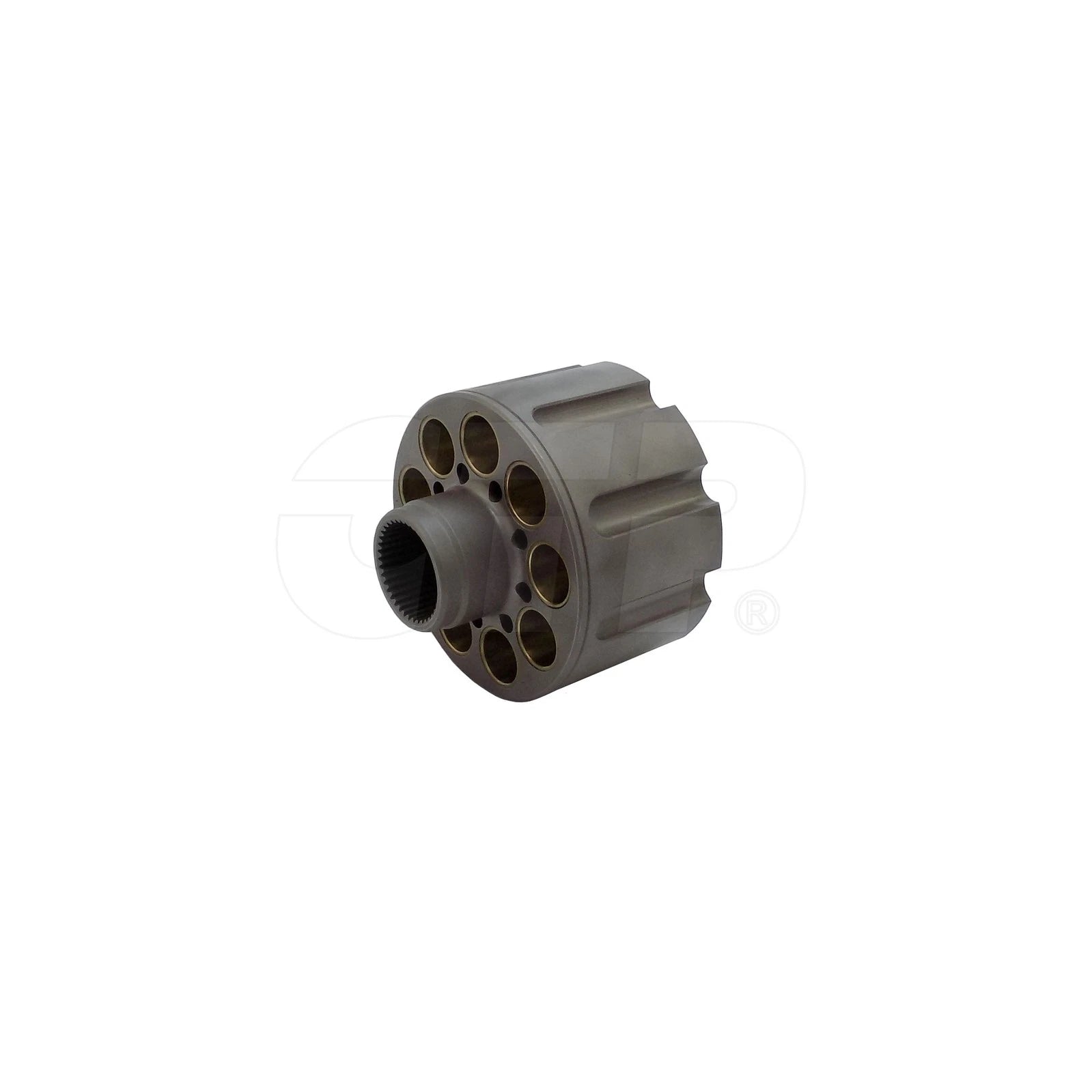 1734063 Barrel As Fits Caterpillar Models