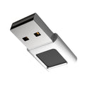 Usb Fingerprint Reader For Windows 10 Hello Pc Notebook Lock