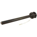 A-00760667-ai Machine Half