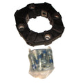 0990149 Coupling Fits Caterpillar Fits Cat Excavator Models 3064 311c