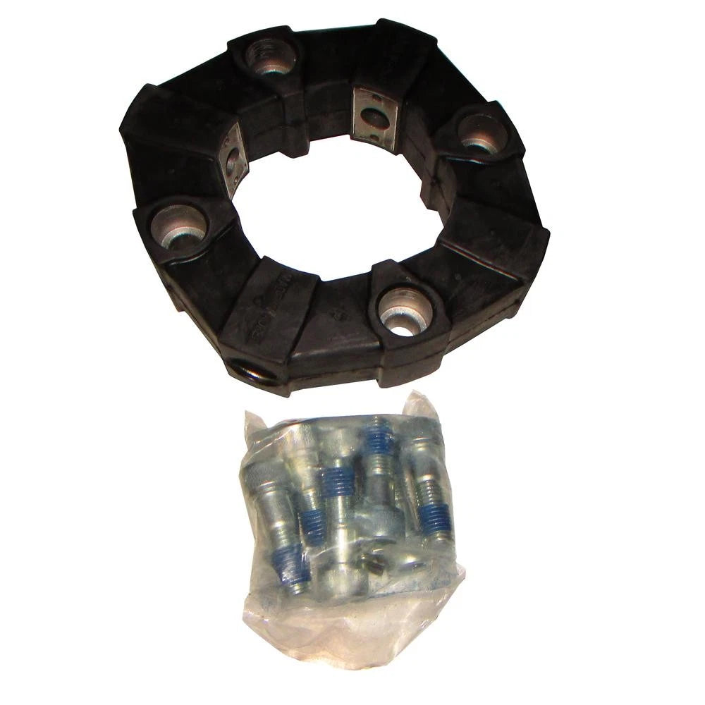 0990149 Coupling Fits Caterpillar Fits Cat Excavator Models 3064 311c