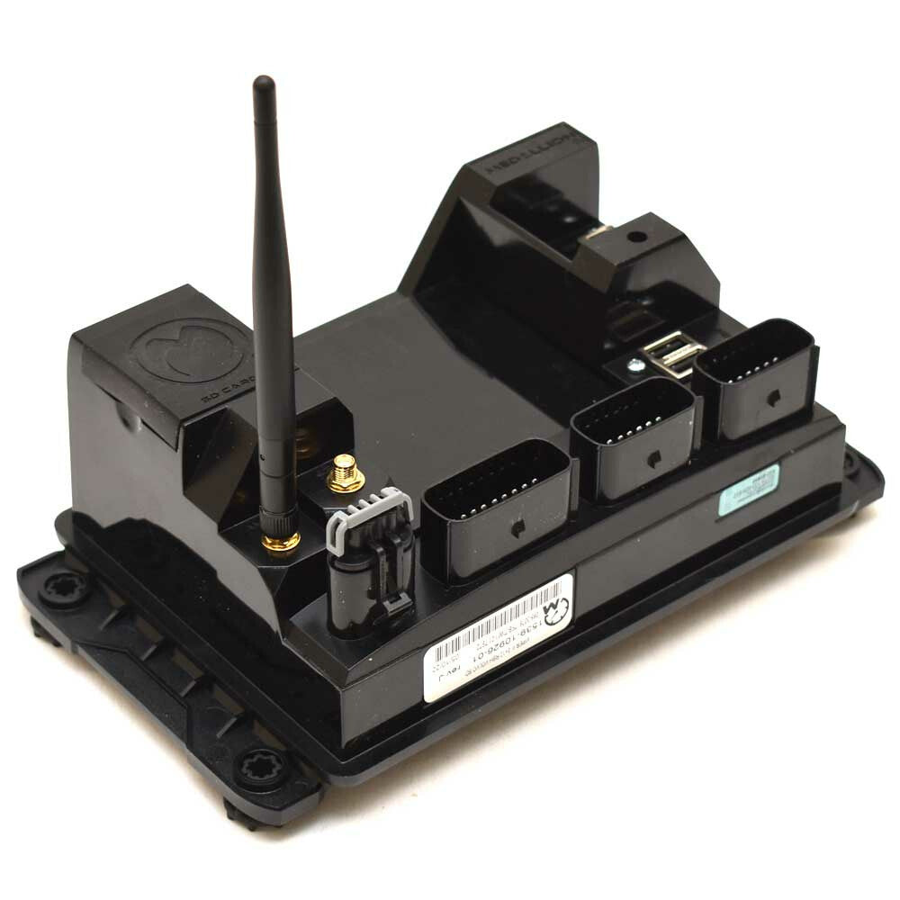 Medallion Boat System Controller Viper II by Medallion
