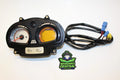 07 08 09 10 Kawasaki Ultra 250x Lx 260x Speedo Tach Gauge Mfd Display