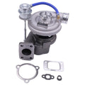 Turbocharger 237-3786 10r-9577 For Caterpillar 416d 420e 428d Engine