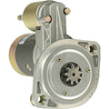 410-44003-jn J&n Electrical Products Starter
