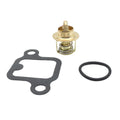 Thermostat Kit – Volvo Penta 3.0L (1996-up)