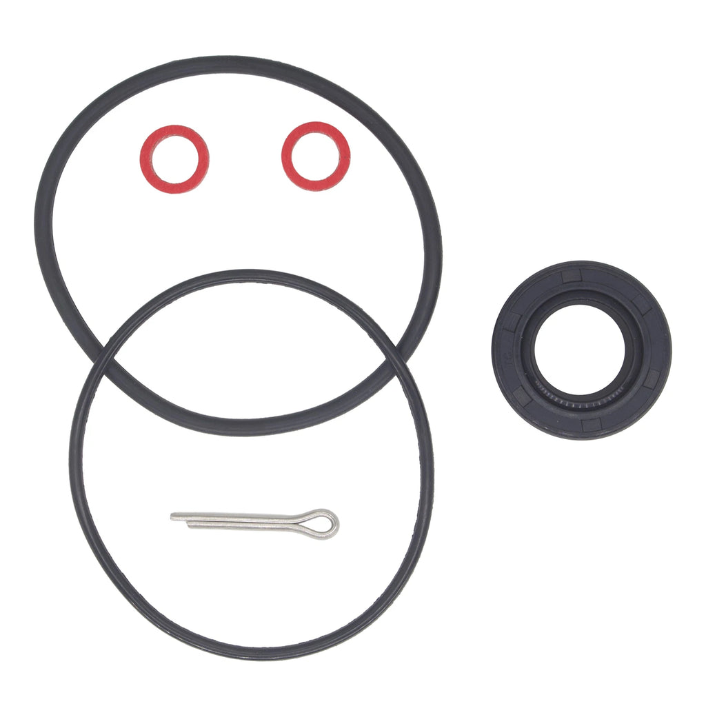 Lower Unit Oil Seal – Tohatsu 9.9-30HP