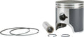 Sp1 Piston T Moly S D For Ski-doo Formula 500 & Mach Z 1996-2000