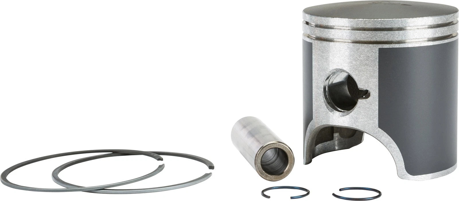Sp1 Piston T Moly S D For Ski-doo Formula 500 & Mach Z 1996-2000