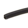 Ranger Boat Split Wire Loom Black 1/2 Inch by Ranger