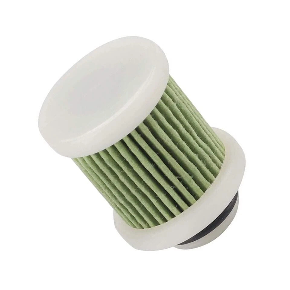 Fuel Filter – Suzuki DF100A/DF115A/DF150A/DF200A