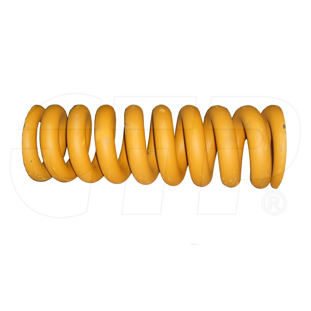 2394350 Spring-recoil Fits Caterpillar Models