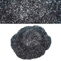 Auto Motorcycle Truck Boat Glitter Metal Flake 853744 | Gun Metal
