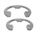 Marine Drive Shaft Bearing E-ring Replaces Mercury 53-815949 Sierra