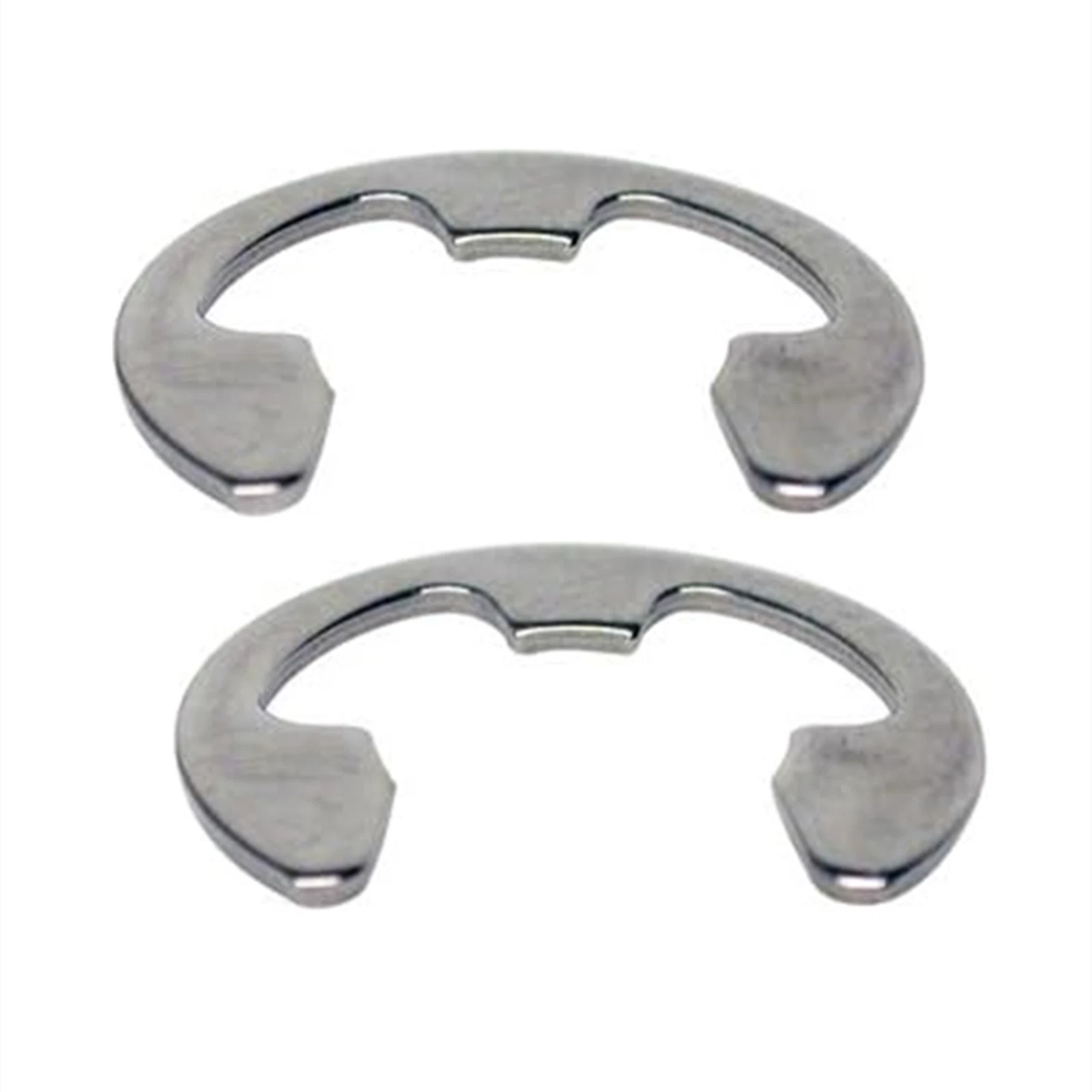 Marine Drive Shaft Bearing E-ring Replaces Mercury 53-815949 Sierra