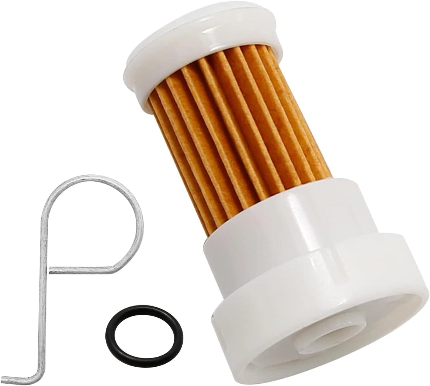 Fuel Filter for Yamaha Outboard 6P2/6P2-WS245-00