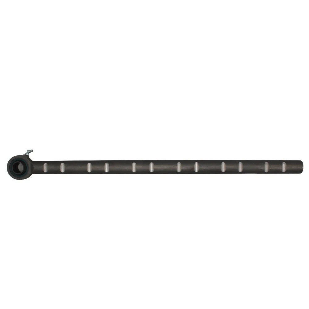 Long Tie Rod Fits John Deere Replaces Al68724