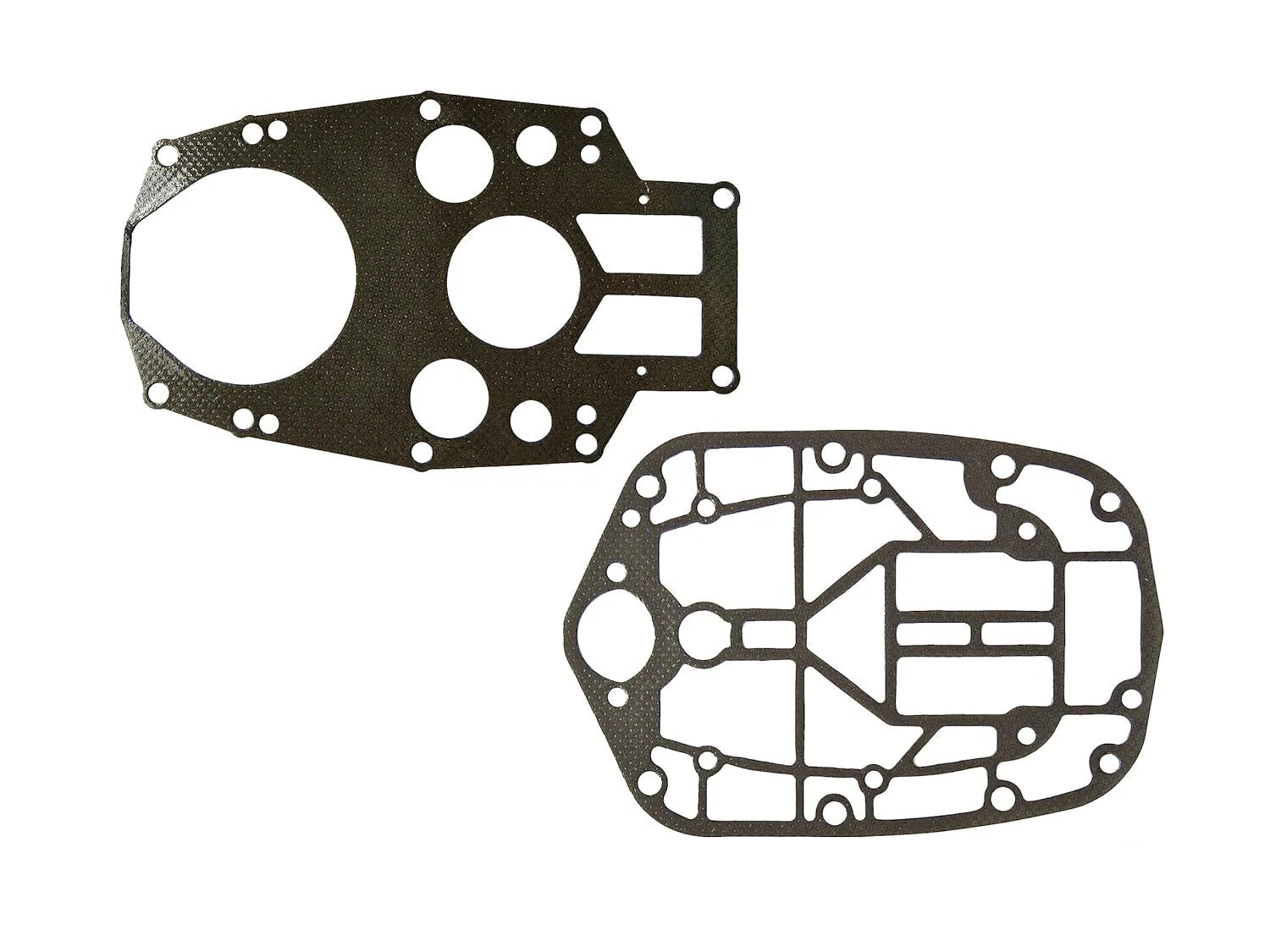 Outboard Gasket Set – Mercury 200-300HP
