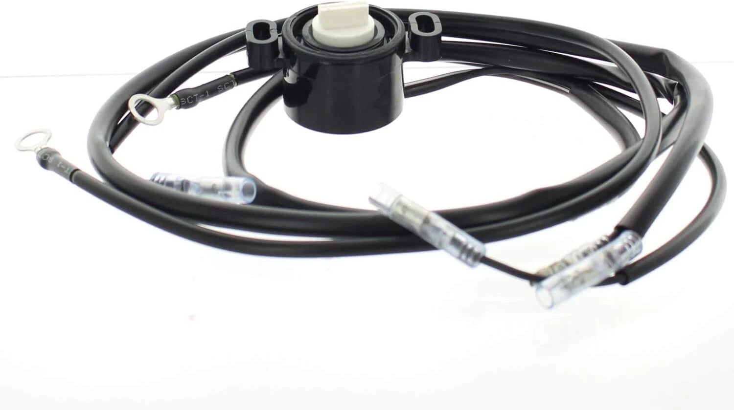 821400a2 8m0074845 8m0098264 New For Mercury Outboard Trim Sender Kit