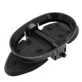 New Exhaust Flappers Water Shutters For Mercruiser 807166a3 14348a1