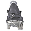 Differential Carrier Assembly Toyota Highlander
