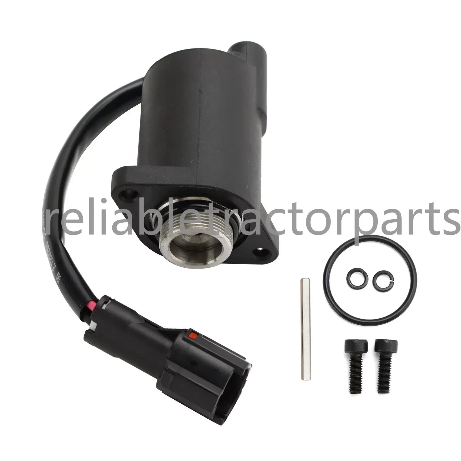 For Sumitomo Sh240a5 Sh200-5 Case Cx210 Hydraulic | Hook & Hull Co