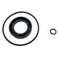 Saildrive Sealing Kit – Volvo Penta 120S/130S/150S