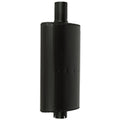 Muffler 535950m1 Fits Massey Ferguson 1085 285