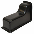 Moomba Boat Air/Vent Box 115772 Black Textured Plastic by Moomba