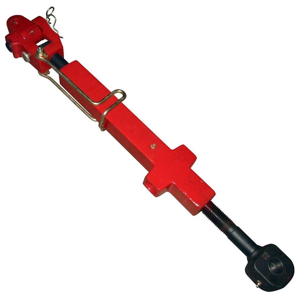 Lift Link Assembly X741019 Fits Case Ih Tractor Models 7110 7120 7130