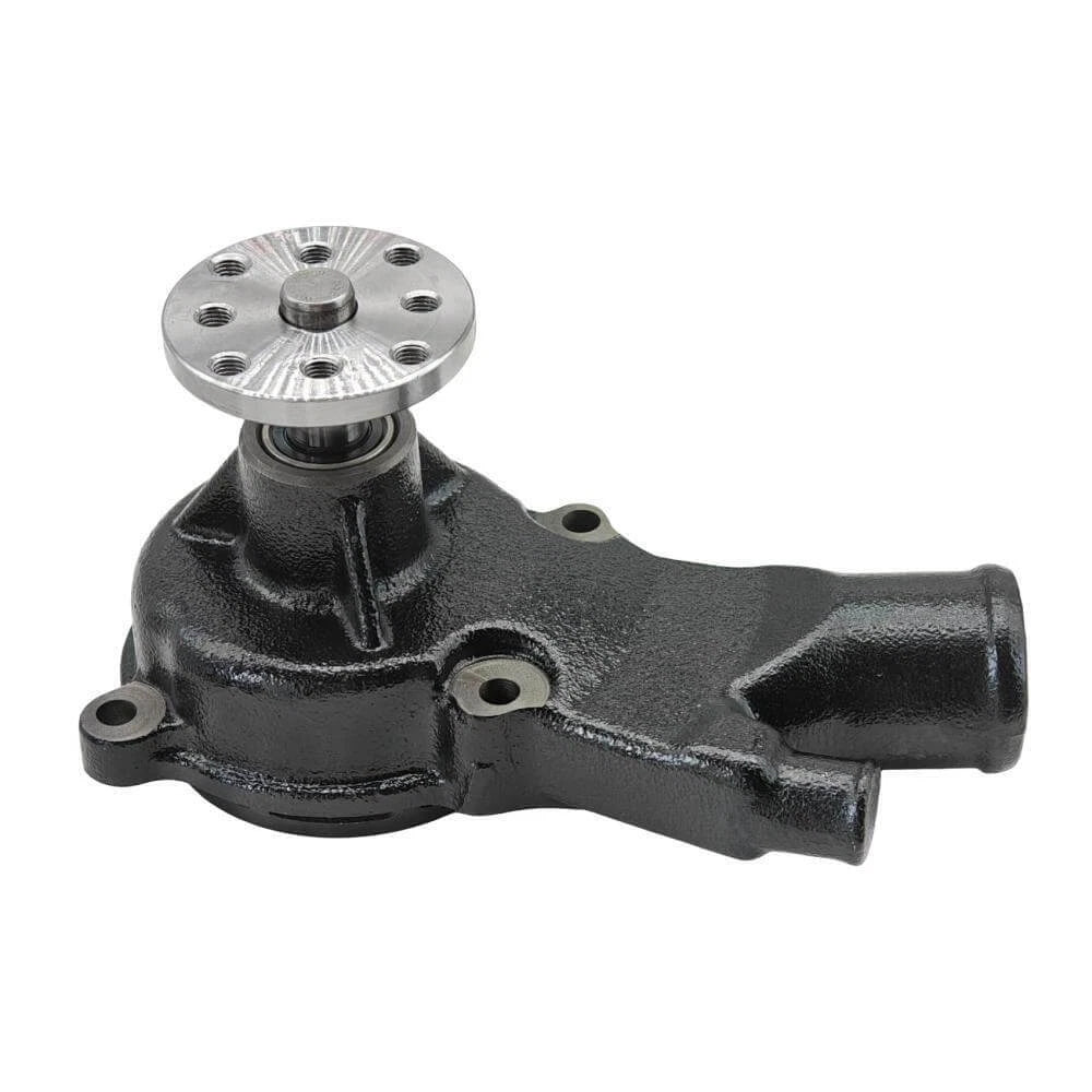 Water Circulation Pump for Mercruiser Marine 3.0 (65142A1/884727/814755)