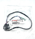 '-New- Yamaha 6x5-82563-02, Up/down Trim Tilt Switch Cable Assembly,
