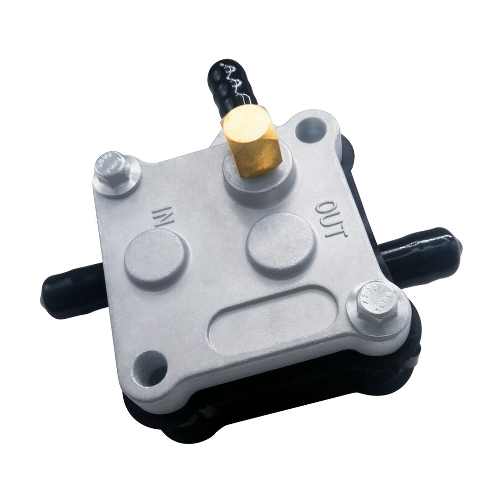 Fuel Pump for Mercury Outboard 100-300HP 2-Stroke Models