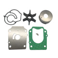 Water Pump Impeller Kit For Suzuki Outboard Df 70a 80a 90a 2009