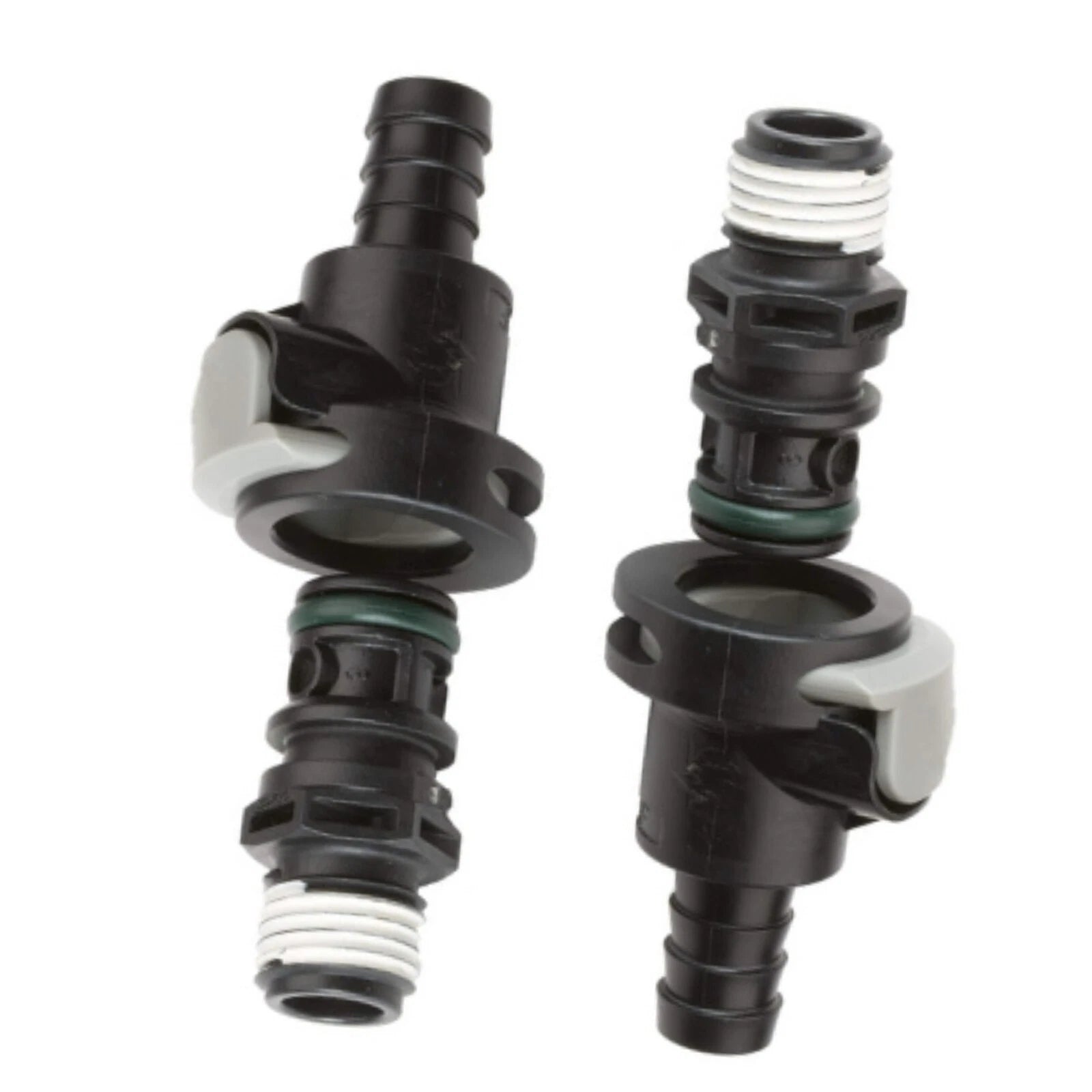 Universal Sprayless Connector – Attwood Marine