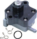 Fuel Pump Tohatsu Nissan 4HP-9.8HP by Tohatsu