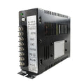 New Output 5V/16a 12V/4a -5V/1a Switching Psu Power Supply For Arcade