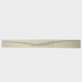 Sun Tracker Pontoon Boat Graphic Decal 166098 | Metallic Gold (PORT)Op