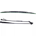 Windshield Wiper Blade & Arm 7251264 7251263 For | Hook & Hull Co