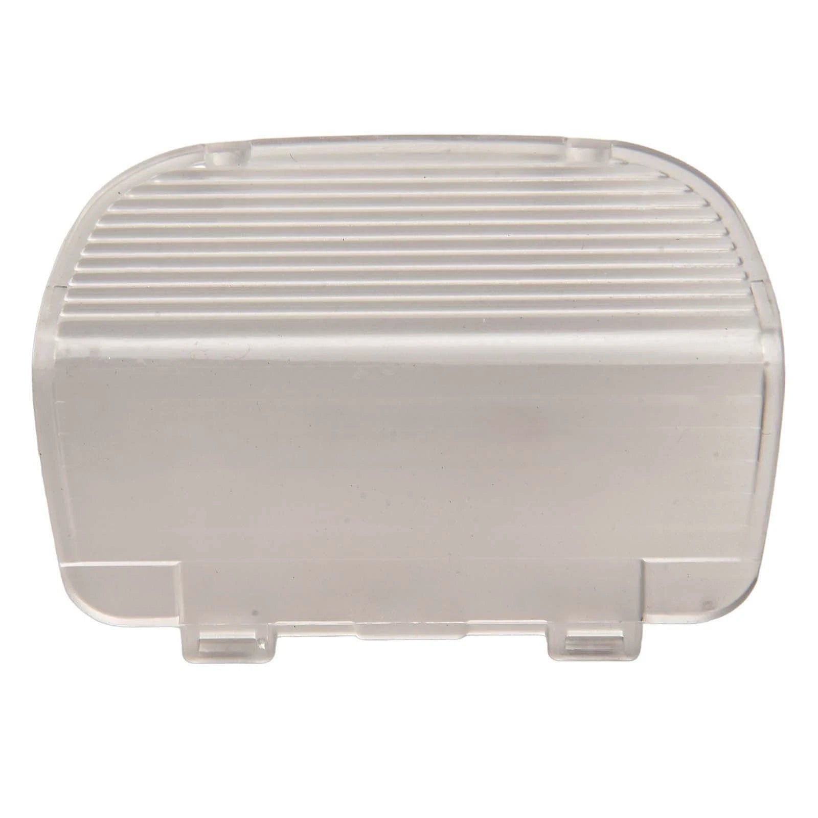 Car Lens For Accord High Reliability 34261-tl0-003 | Hook & Hull Co