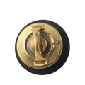 180°F Thermostat for Volvo Penta 230A/B by Volvo Penta