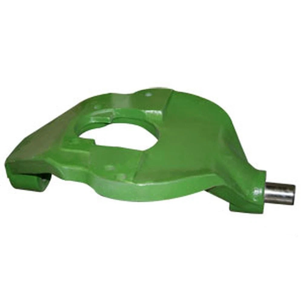R3060 Pivot Bolster Fits John Deere