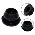 PCV Valve Grommet Auto Accessories for Toyota