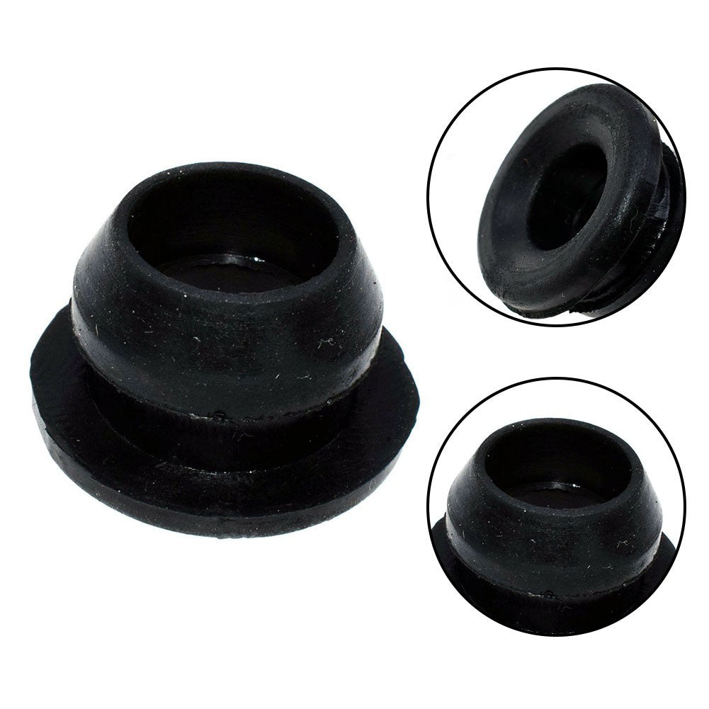 PCV Valve Grommet Auto Accessories for Toyota