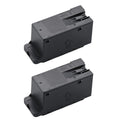 C9345 Maintenance Box For Epson Workforce Pro Printer Waste Ink Pad