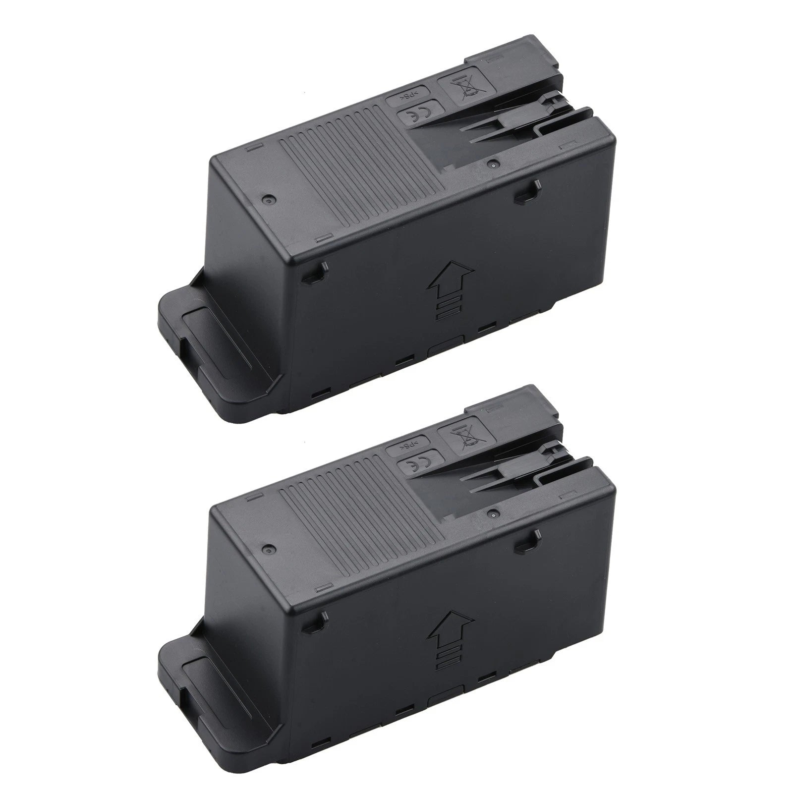 C9345 Maintenance Box For Epson Workforce Pro Printer Waste Ink Pad