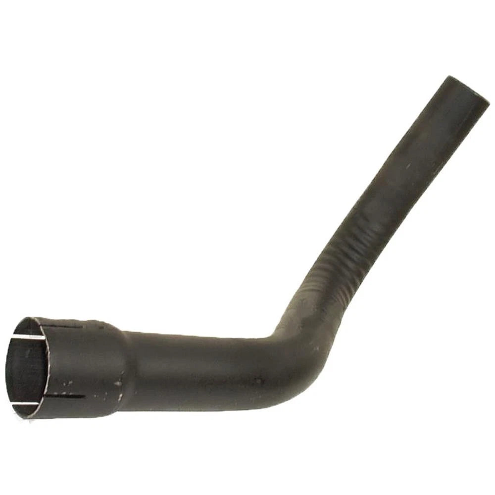 S.31113 Pipe, Exhaust Front, 2320884 Fits Deutz-fahr