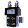 24V 120a Contactor 51296863 For Jungheinrich | Hook & Hull Co
