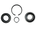 Flywheel Repair Kit For Volvo Penta Ro : 184841 958860 Ad31 Kad 42