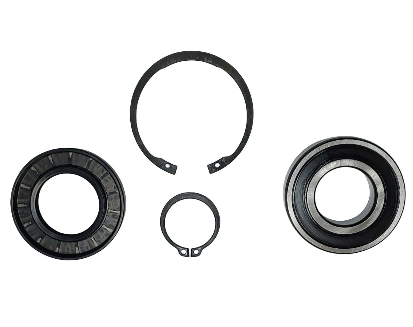 Flywheel Repair Kit For Volvo Penta Ro : 184841 958860 Ad31 Kad 42